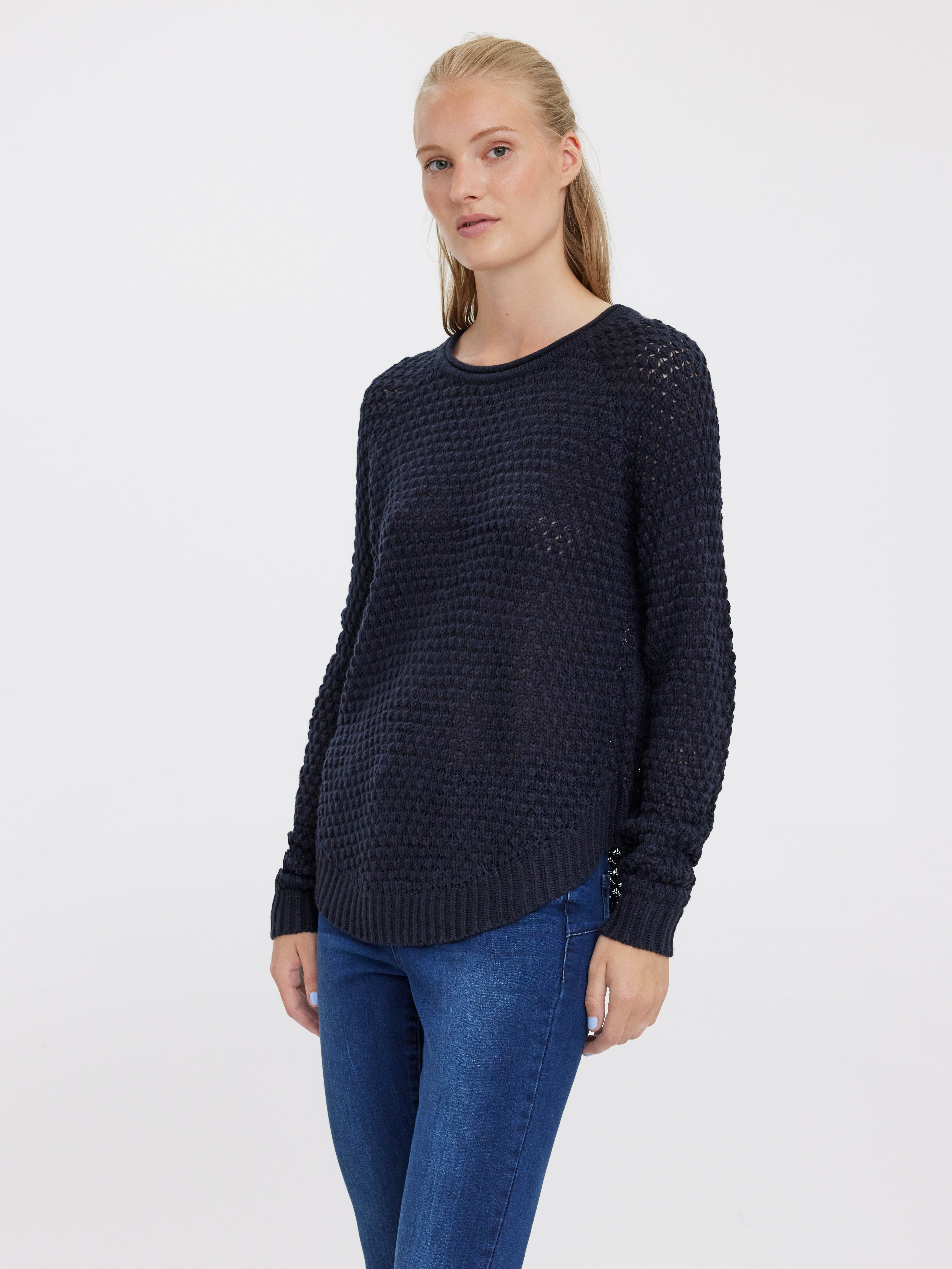 VMESME Pullover