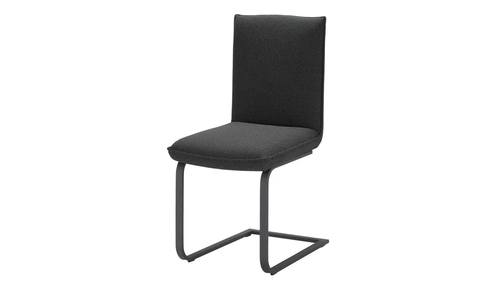 KOINOR Polsterschwingstuhl Dining System 3