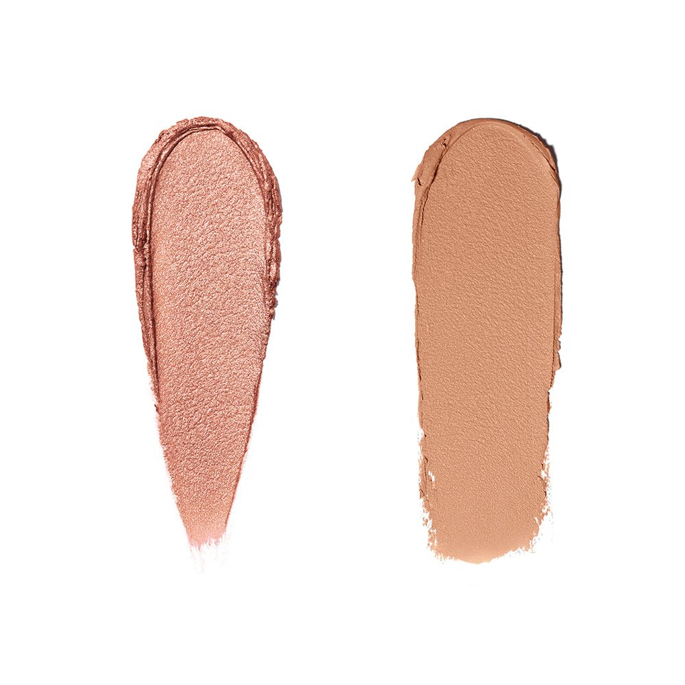 Bobbi Brown Augen Dual-Ended Long-Wear Cream Shadow Stick