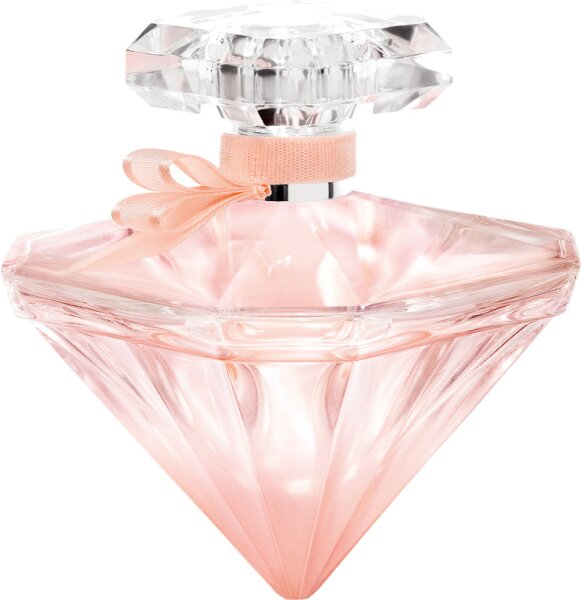 Lancôme Trésor La Nuit Nude Eau de Toilette