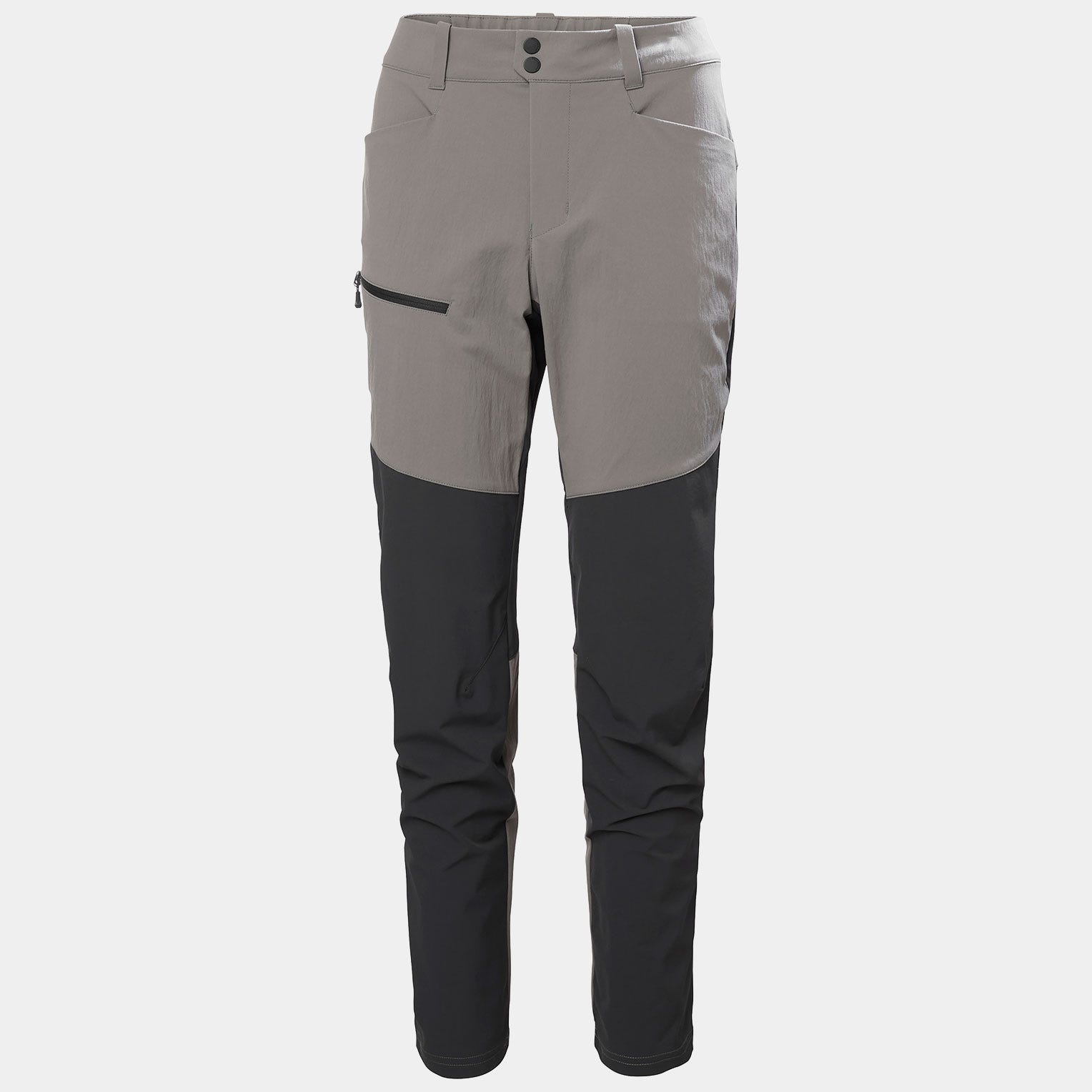 Women’s Vika Tur Pants 2.0