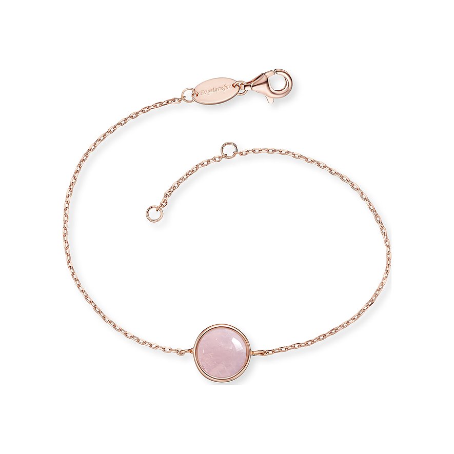 Engelsrufer Armband