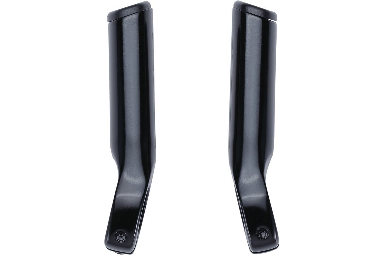 BBB LightStraight Barends