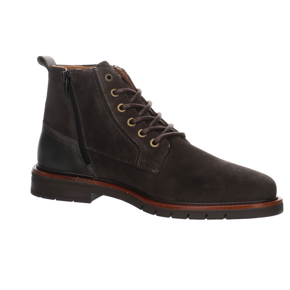 SALAMANDER Boots