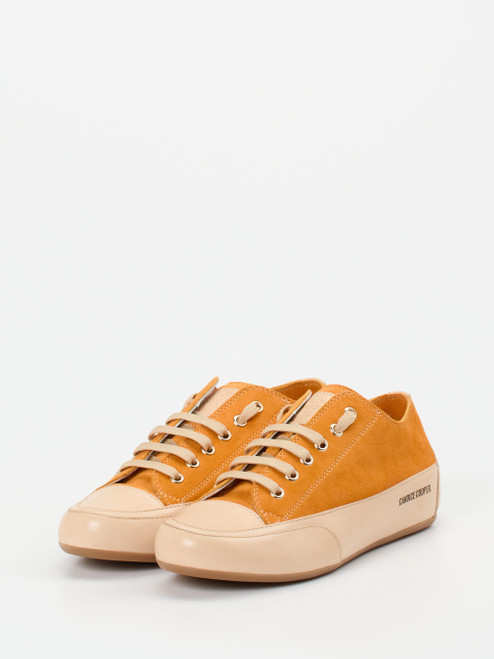 Sneaker-16615790019 Candice Cooper