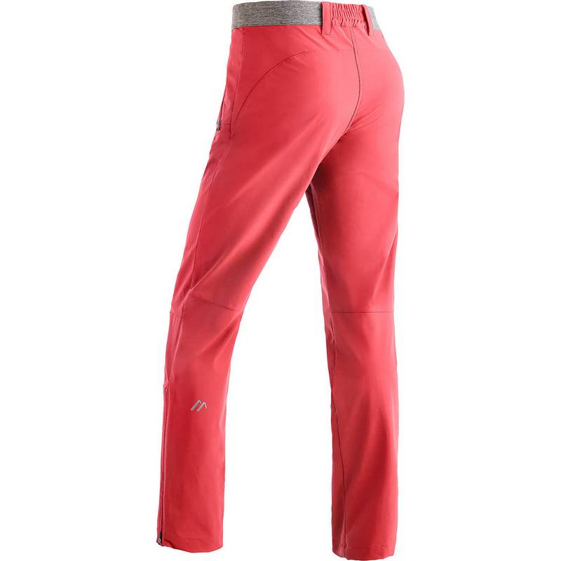 Maier Sports Norit 2.0 Trekkinghose Damen
