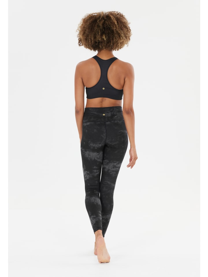 Athlecia Sport-BH Myolie in 1001 Black günstig kaufen