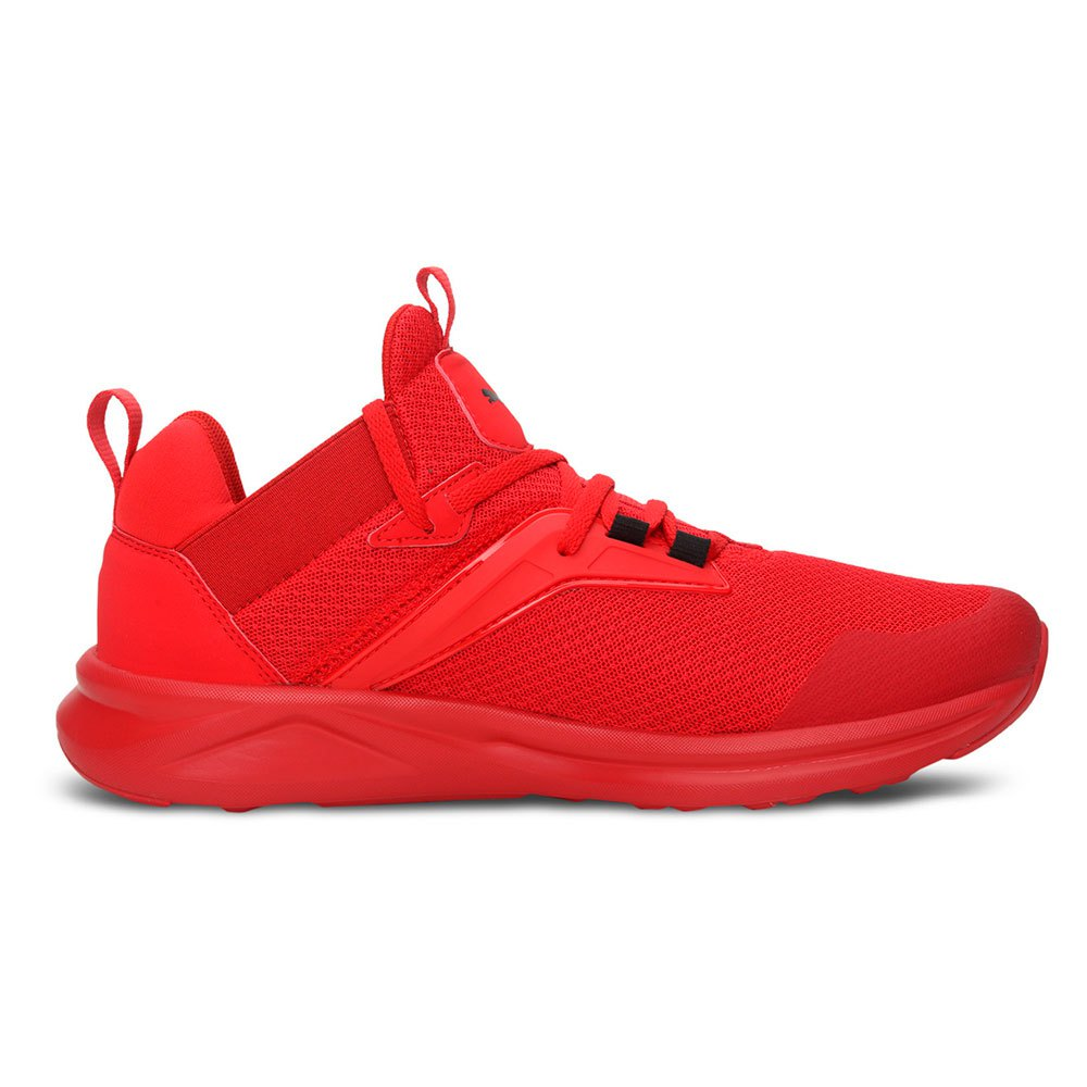 PUMA ENZO 2 REFRESH 37668701 / rot