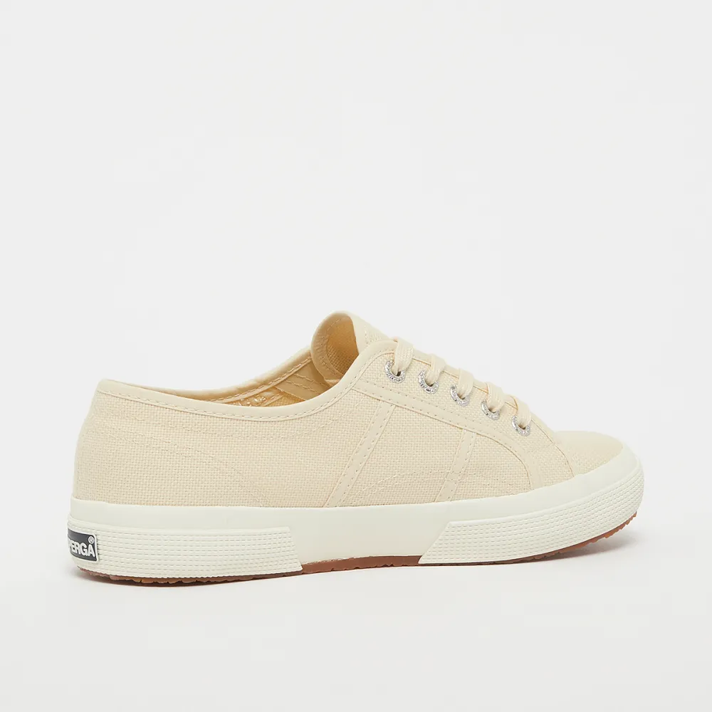 Superga 2750 Cotu Classic S000010-AKJ / braun