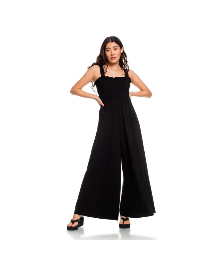 Roxy Mono in Schwarz günstig kaufen M