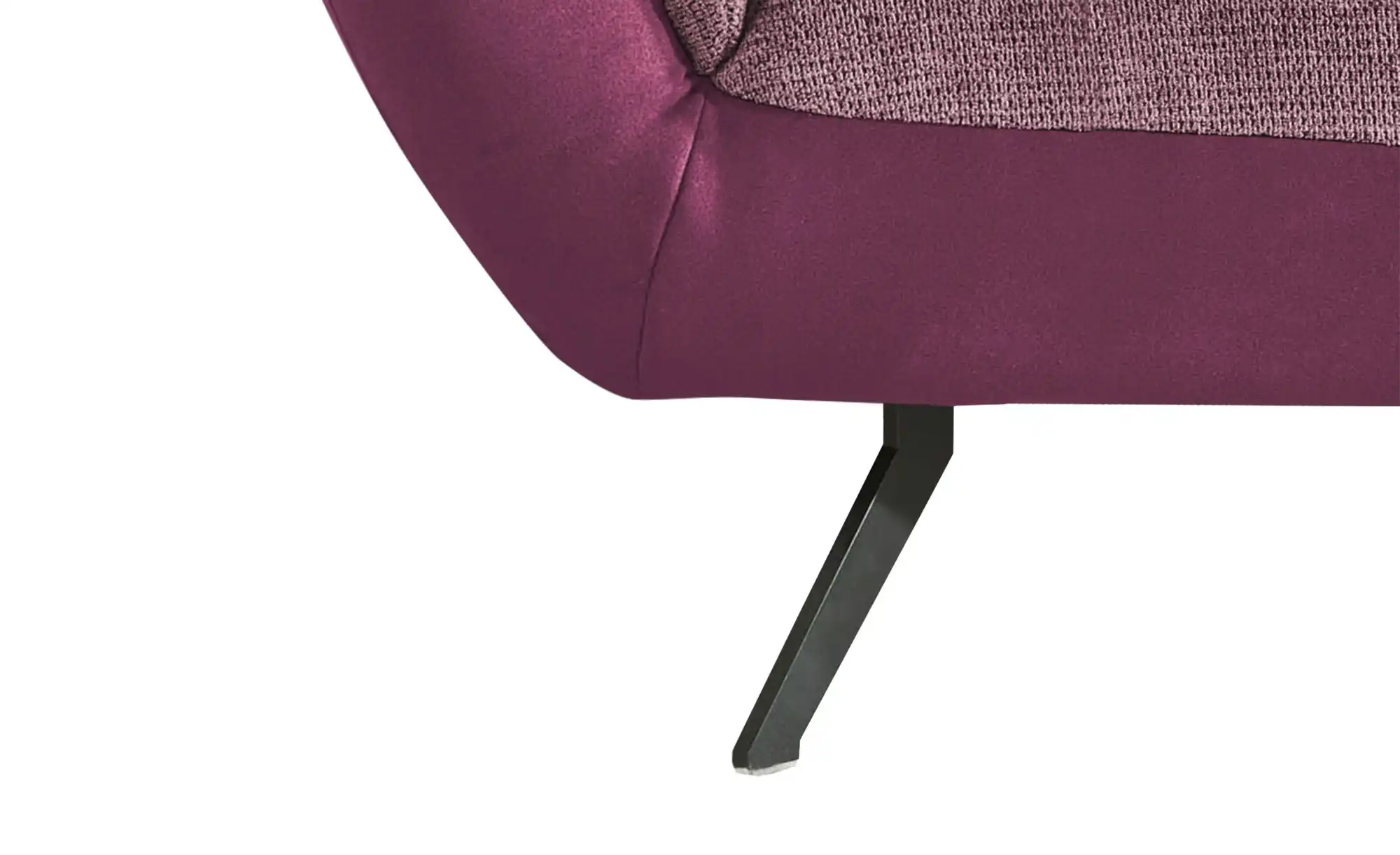 Kollektion Kraft Ecksofa  Celine
