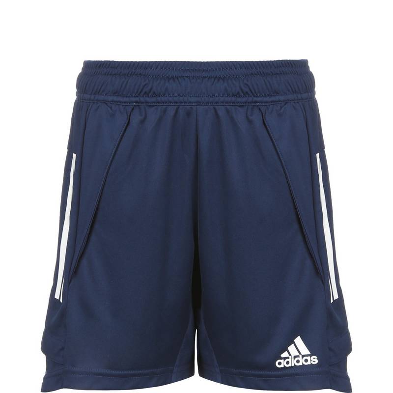 adidas Condivo 20 Fußballshorts Jungen