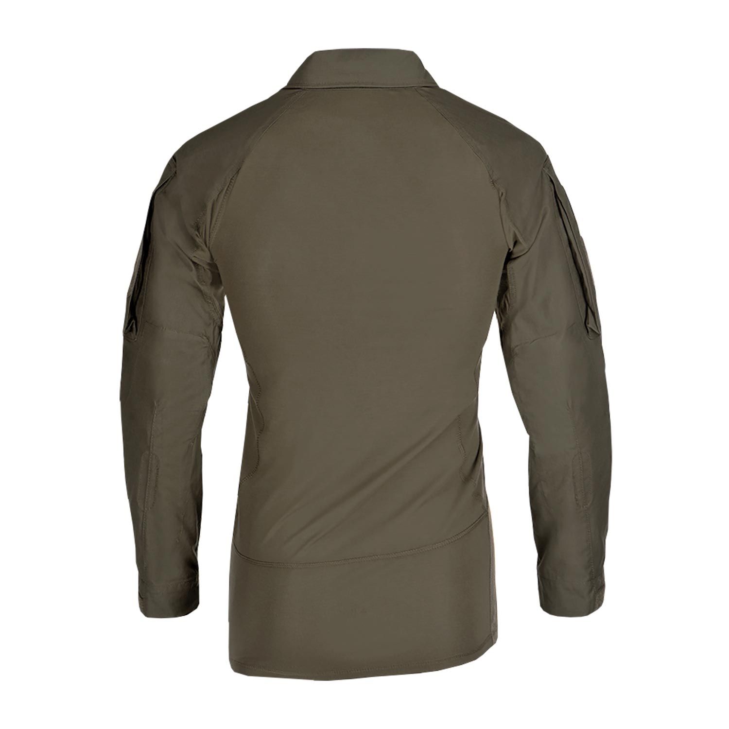 Operator Combat Shirt
