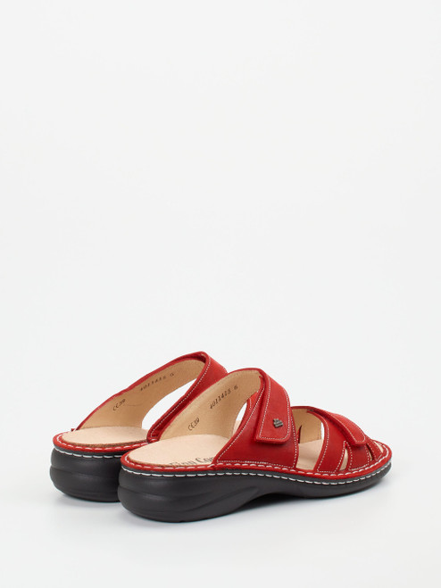 Pantolette-21535590015 Finn Comfort