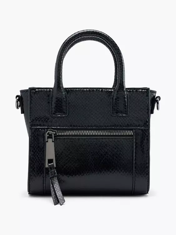 Catwalk Handtasche