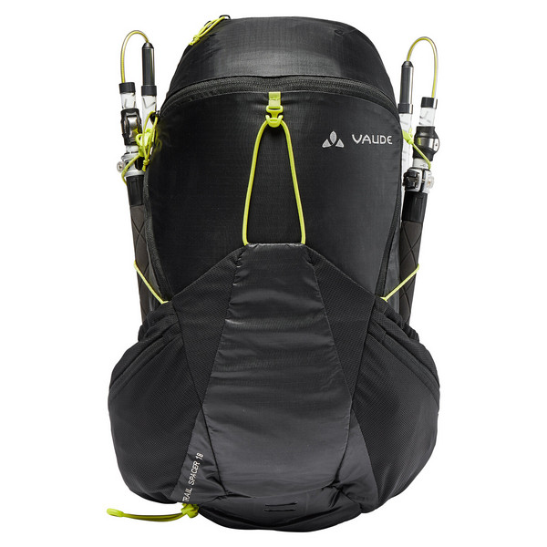 TRAIL SPACER 18 - Tagesrucksack