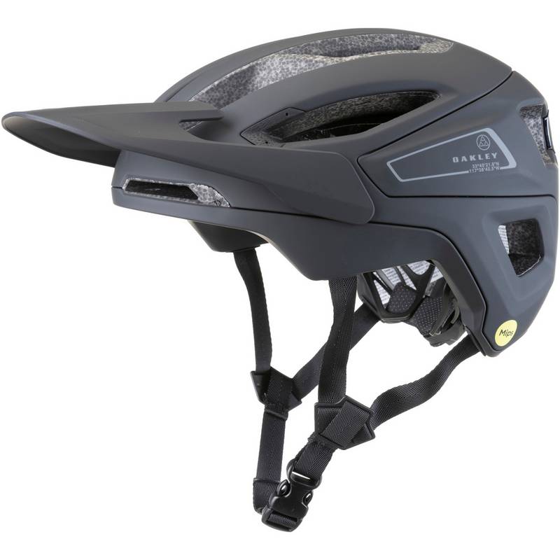 Oakley DRT3 TRAIL Helm