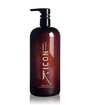 ICON India Haarshampoo 1000 ml