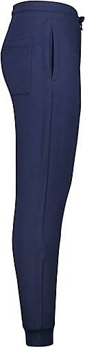 TOMMY-JEANS Herren Sweatpants