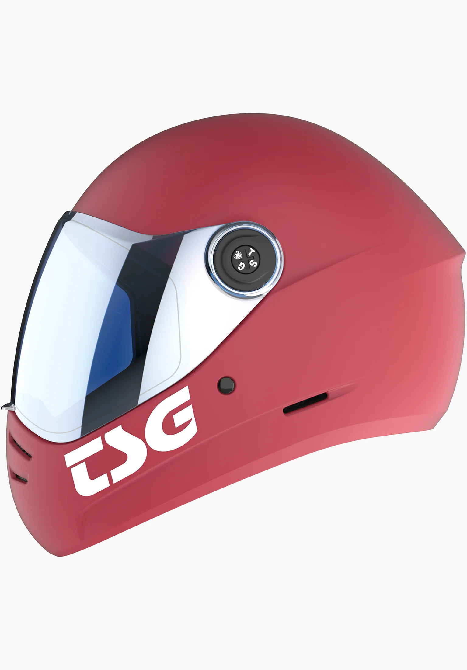 Pass Pro 2.0 Solid Color