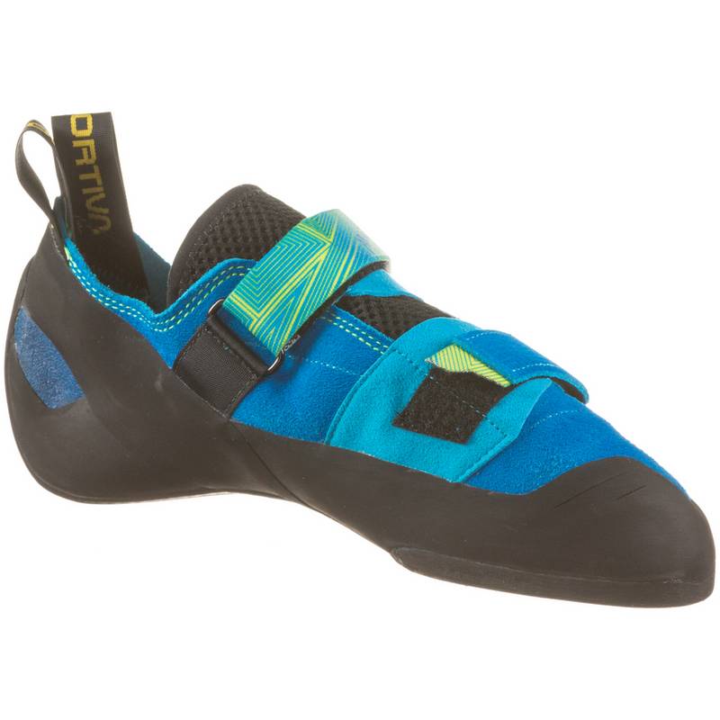 La Sportiva Aragon Kletterschuhe Herren