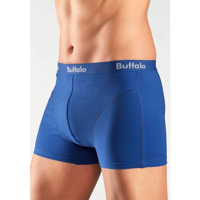 Buffalo Unterhose Herren