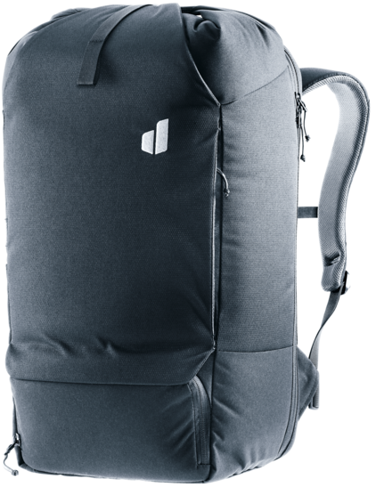 Utilion 30