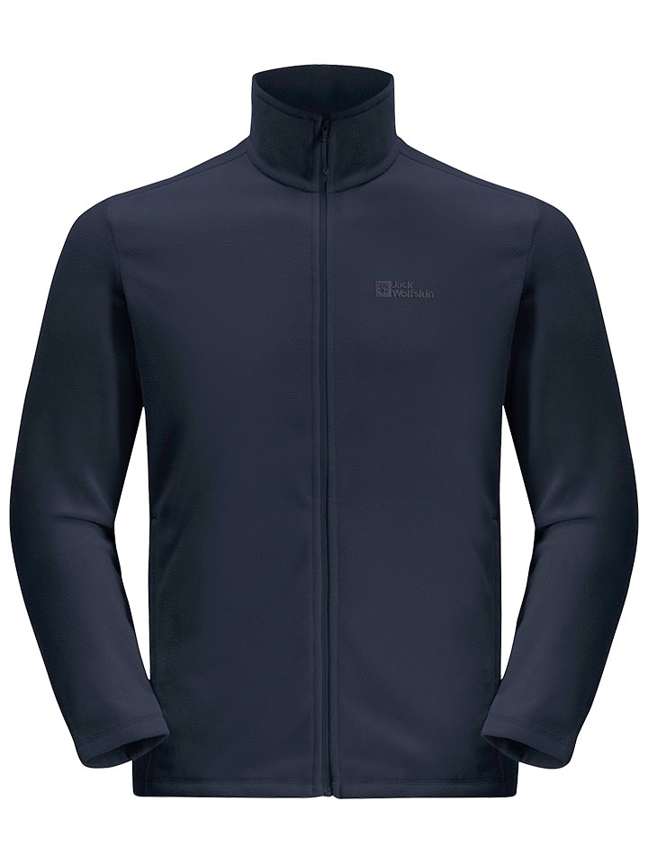 Jack Wolfskin Fleecejacke 