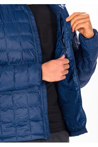 The North Face Thermoball Eco 2.0 M