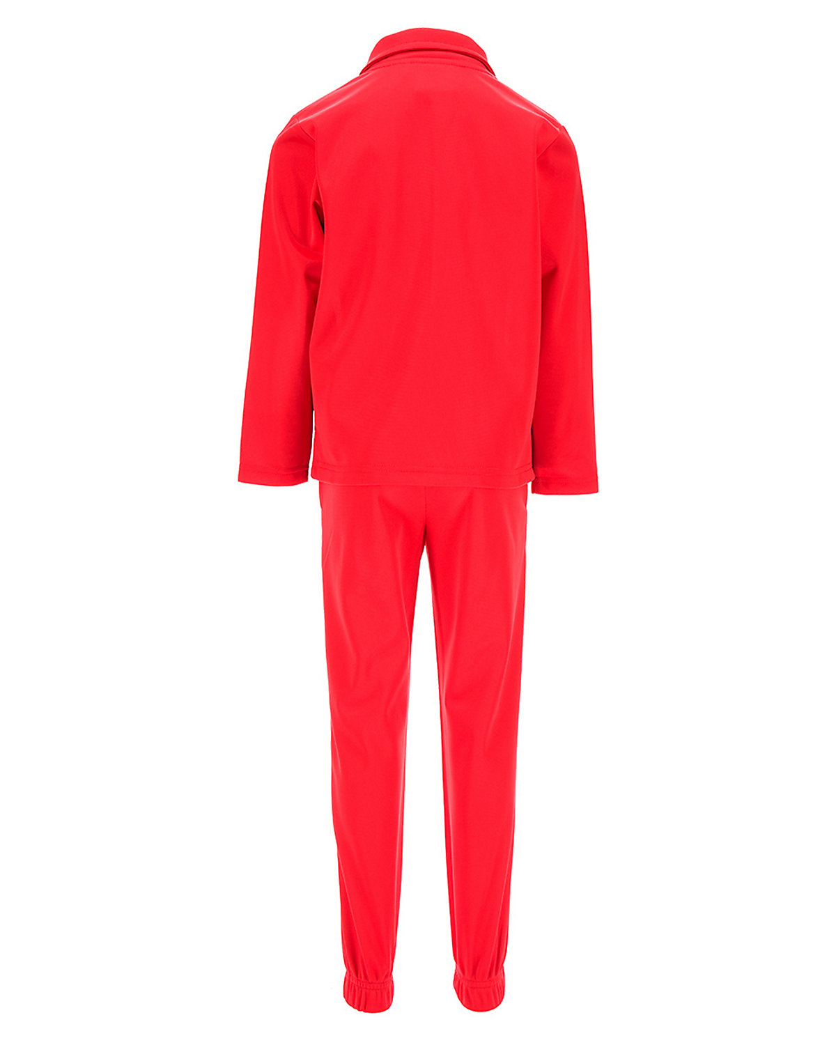 Paw Patrol Jogginganzug