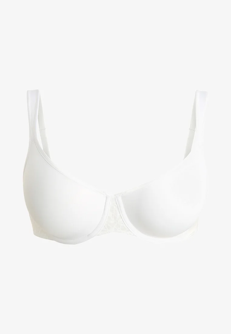 Triumph COMFORT MINIMIZER - Sujetador con aros