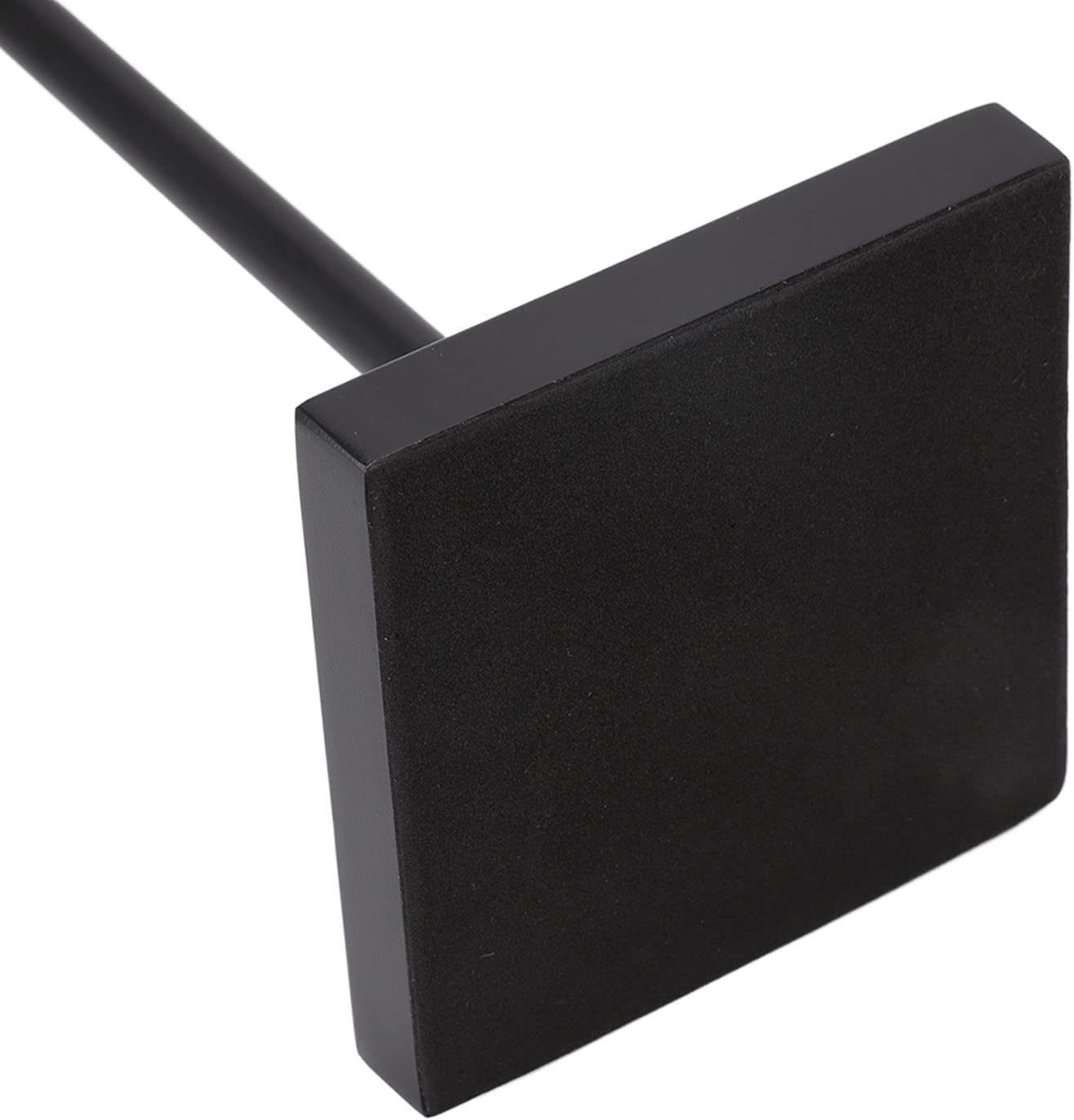 AKKEE LED Tischleuchte Nachttischlampe LED Tischlampe Akku,kabellos IP54 USB Wiederaufladbar, 2 Stück LED Dimmbare Akku Tischleuchte, LED fest integriert, Warmweiß, Tischleuchte Für Innen und Aussen 3000k Warmes Weiß, IP54 Wasserdichte