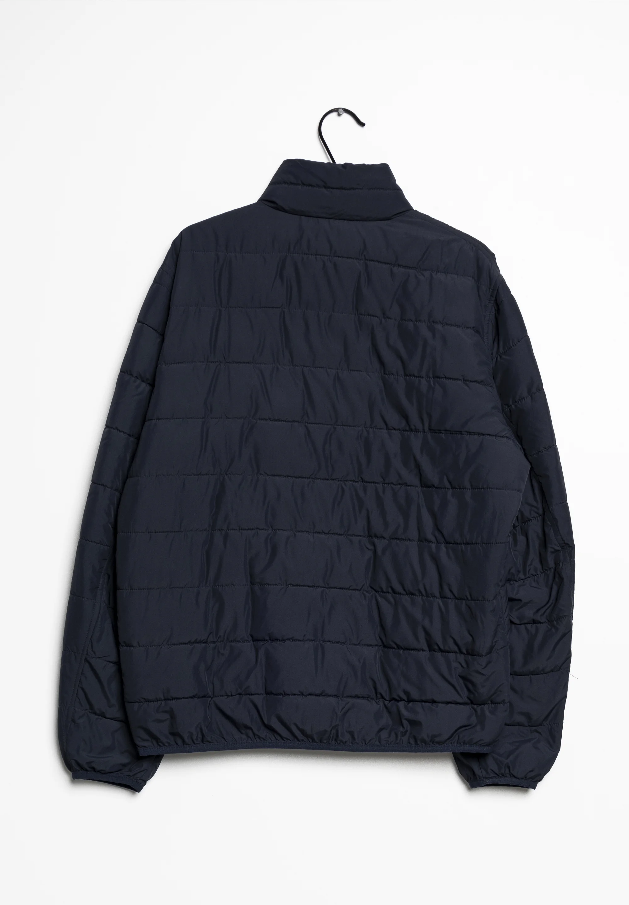 Chaqueta de invierno Mango