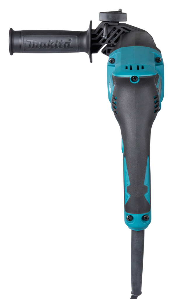 Marteau perforateur Makita HR2670 230V en coffret