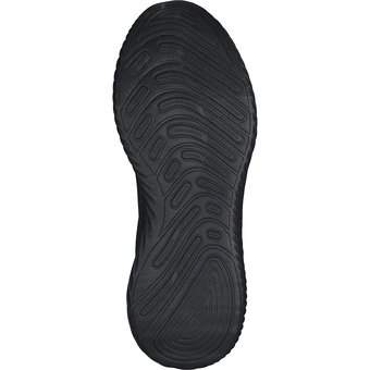 Okinawa Sneaker in grün