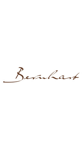 2021 Sauvignon blanc trocken - Weingut Bernhart