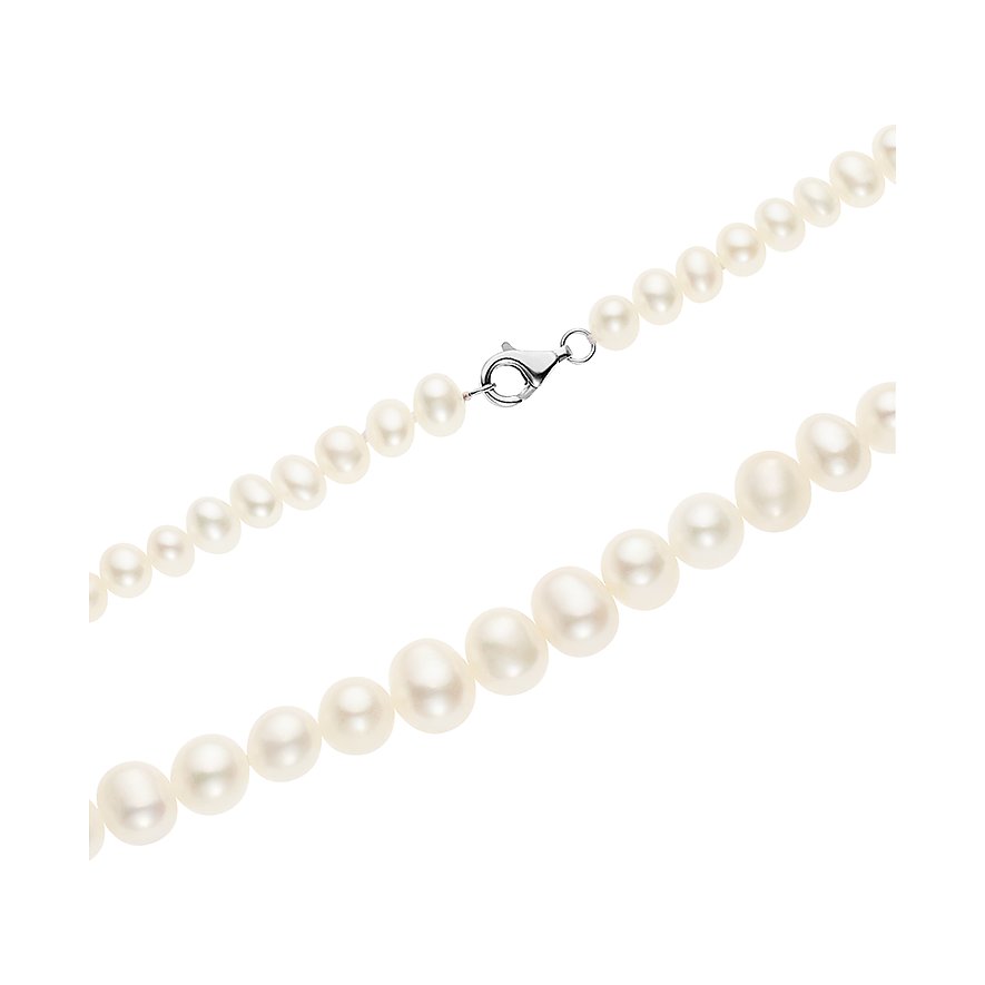 CHRIST Schmuck-Set