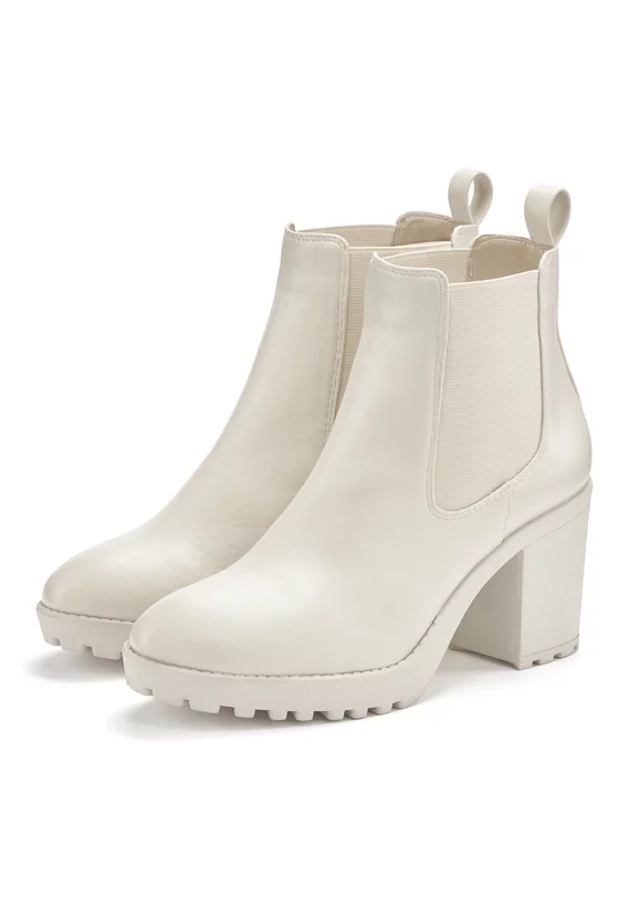 Chelseaboots
