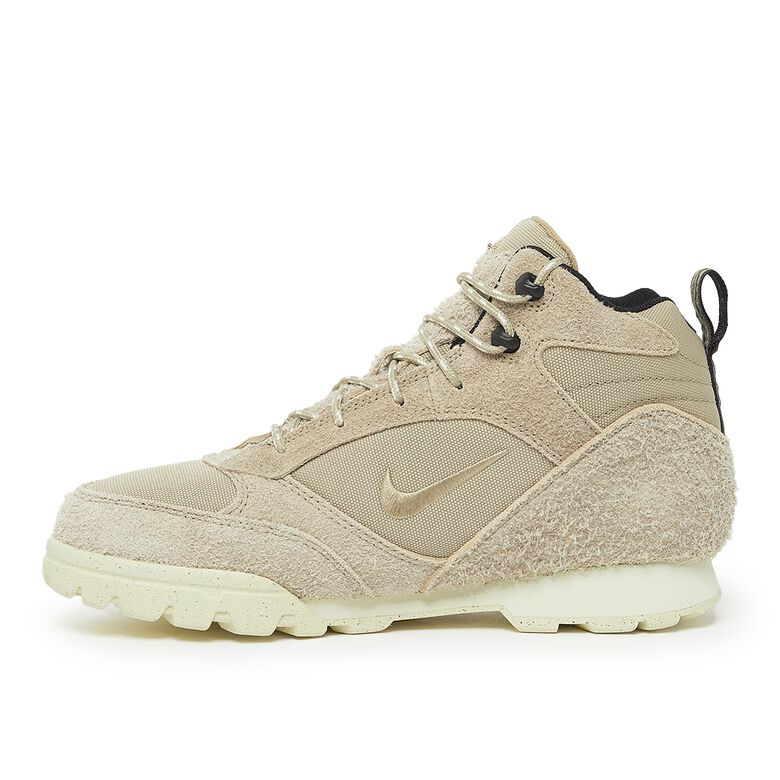 NIKE ACG Torre Mid khaki/khaki-coconut milk-black