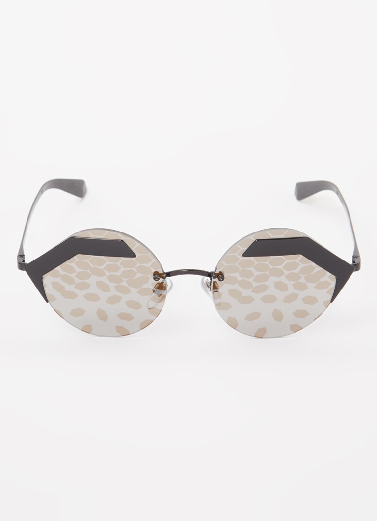 Óculos de sol BVLGARI BV6089
