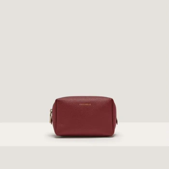 Trousse Maxi