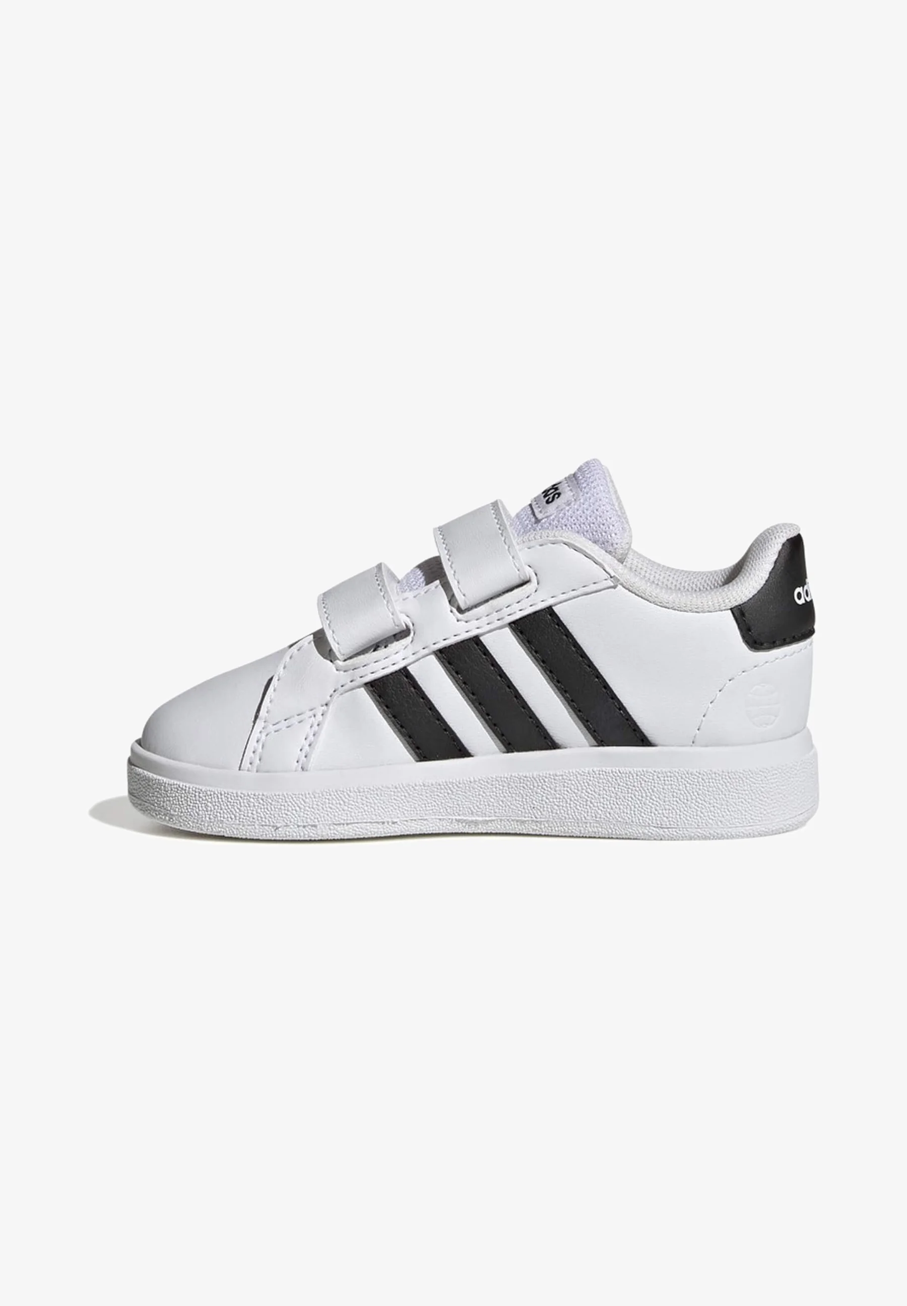 adidas Originals GRAND COURT - Zapatillas bajas