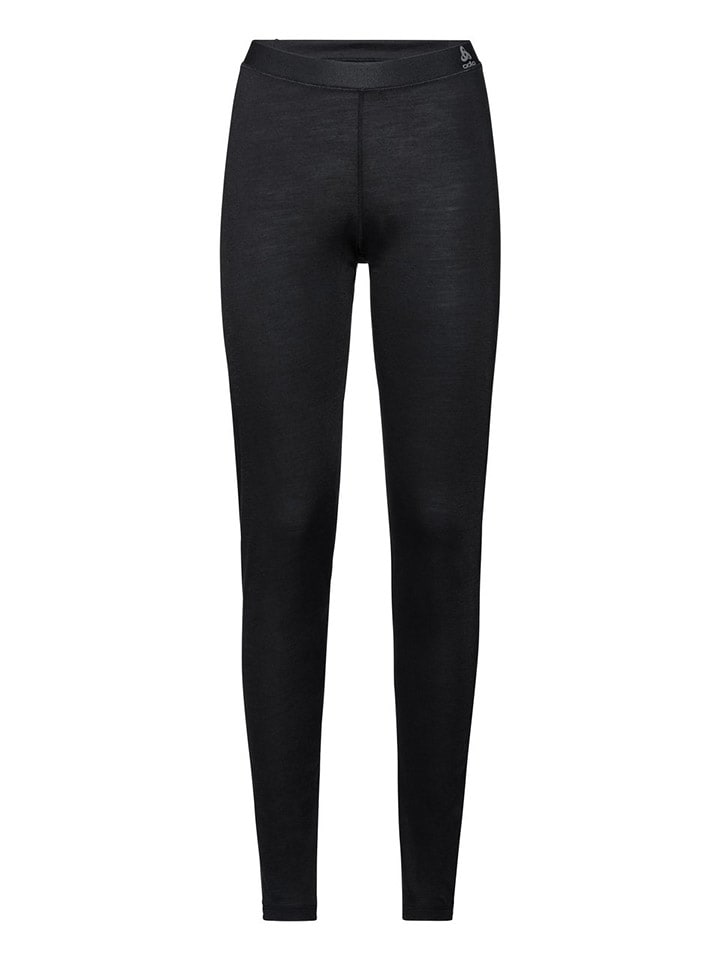 Odlo Funktionsunterhose 