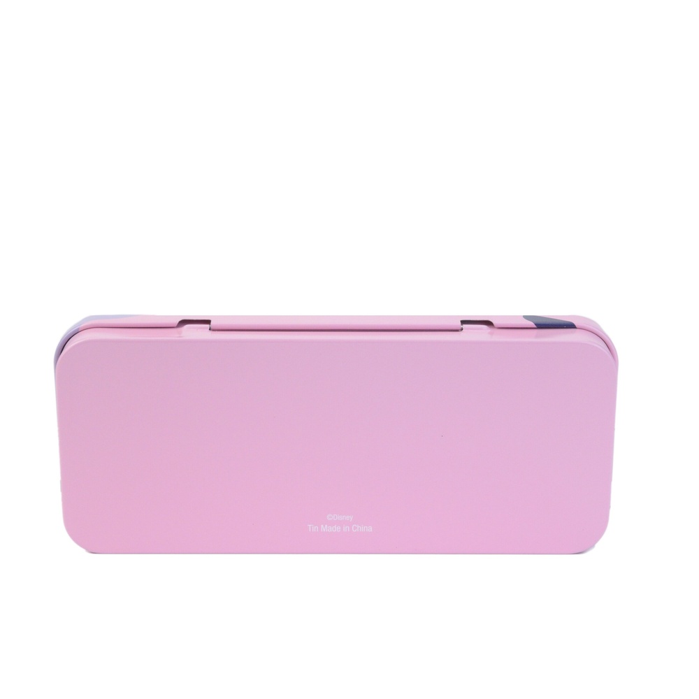 Disney Princess Lip & Face Tin Coffret de maquillage pour enfants