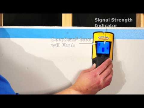 Zircon 65186 Multiscanner X85