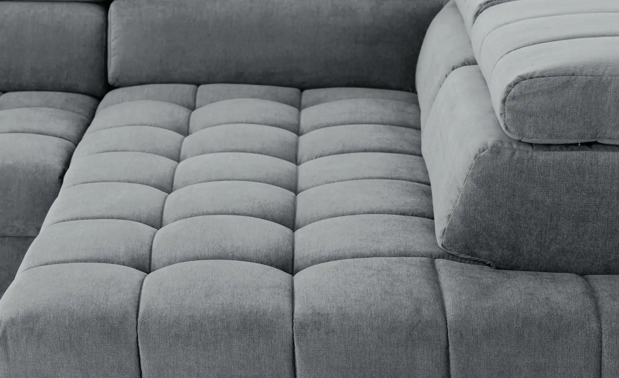 Ecksofa