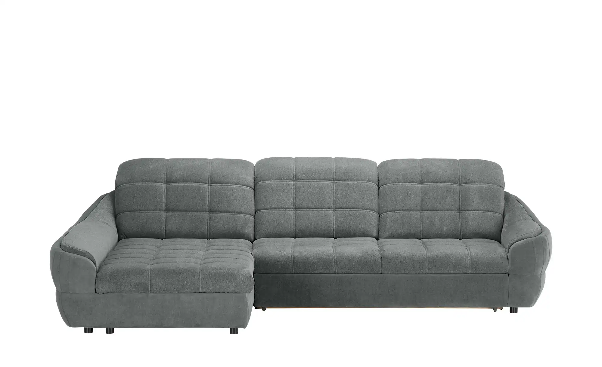 Twist Ecksofa Infinity