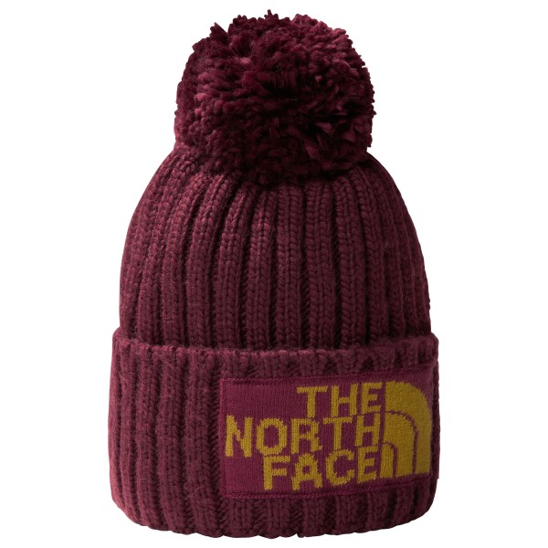 The North Face - Heritage Ski Tuke - Mütze
