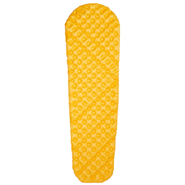 ULTRALIGHT ASC MAT REGULAR - Isomatte