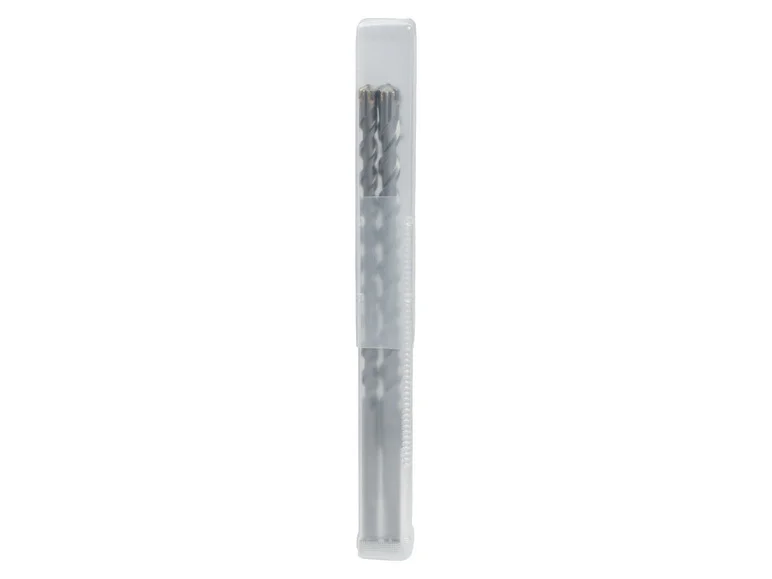 Conjunto de cadeiras PARKSIDE PERFORMANCE® ou assentos SDS-plus